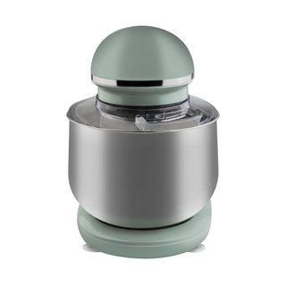 Batidora amasadora Küken 1100W