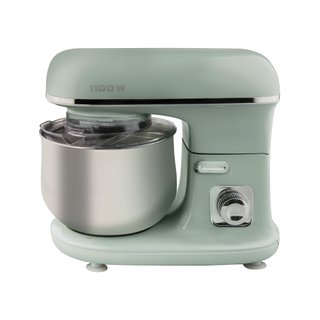 Batidora amasadora Küken 1100W