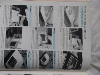 Rivista Tutti Fotografi 1998