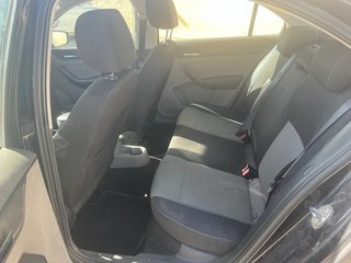 SEAT Toledo 2014