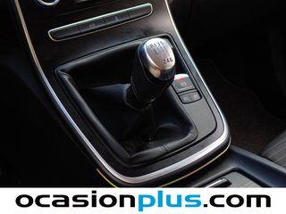 Renault Grand Scenic Zen Energy TCe 103 kW (140 CV)