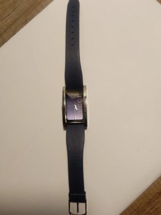 Set 4 Orologi Donna