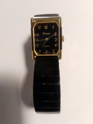 Set 4 Orologi Donna