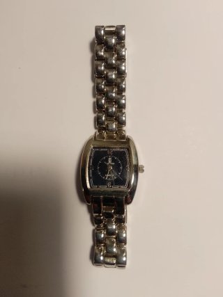 Set 4 Orologi Donna