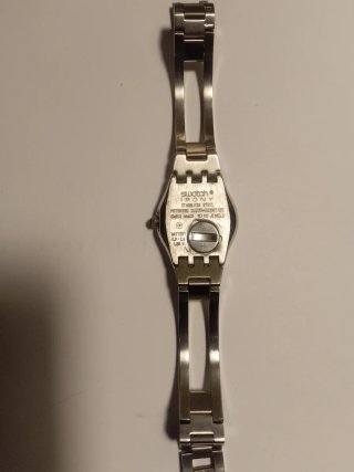 Set 4 Orologi Donna