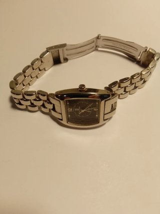 Set 4 Orologi Donna