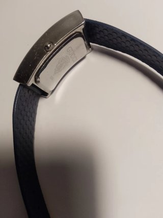 Set 4 Orologi Donna