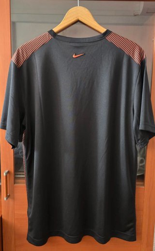 Camiseta Nike TN