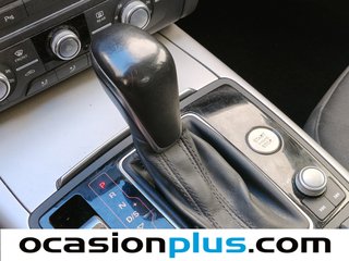 Audi A6 Advanced edition 2.0 TDI 140 kW (190 CV) S tronic