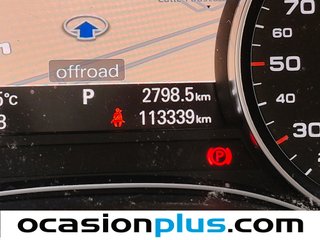 Audi A6 Advanced edition 2.0 TDI 140 kW (190 CV) S tronic