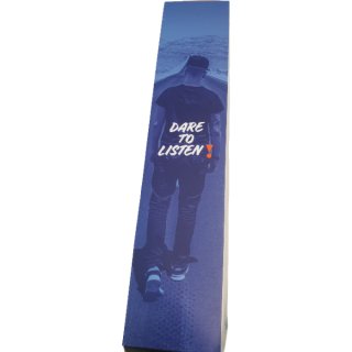 Auriculares JBL Tune 510BT Bluetooth Azul 92587