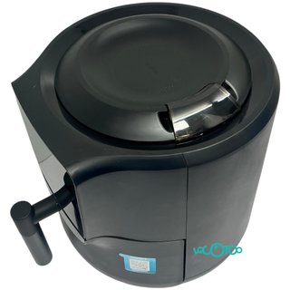 Freidora Cecotec 9L 1900W