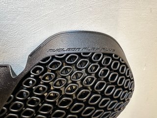 Protección Codo Alpinestars Nucleon Flex Plus