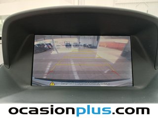 Opel Mokka 1.4 Turbo Excellence 4x2 Auto 103 kW (140 CV)