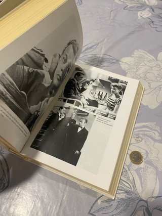Alfred Hitchcock la cara oculta del genio