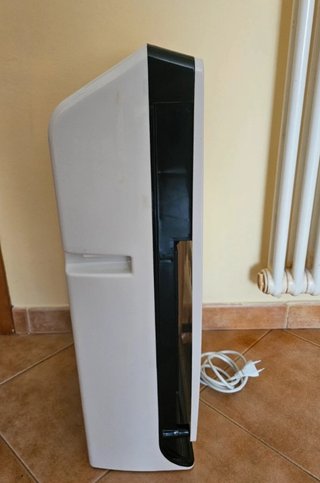 Raffrescatore G3 Ferrari Funzionante