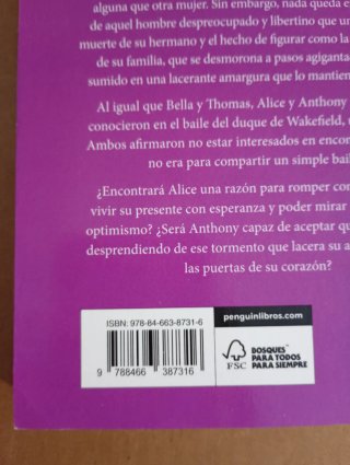 Adorablemente atormentado por Raquel Gil Espejo