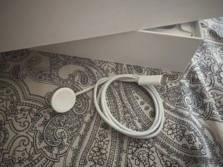 Apple Watch Serie 3 42mm Gris/Oro Rosa