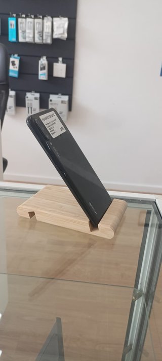 Huawei P30 Lite 256GB
