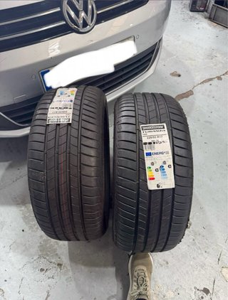 Volkswagen Sharan 2012