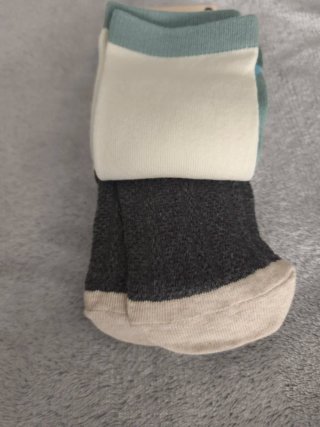 Calcetines Women'secret Talla Única