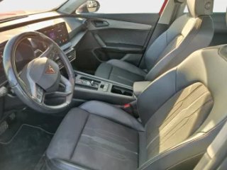 CUPRA Formentor 2023 ¡¡Desde 413€ al mes!!