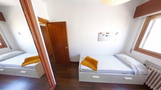 Piso en alquiler en Miranda de Ebro