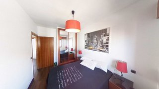 Piso en alquiler en Miranda de Ebro