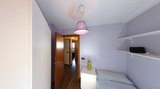 Piso en alquiler en Miranda de Ebro