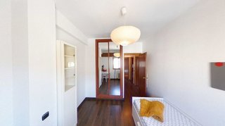 Piso en alquiler en Miranda de Ebro