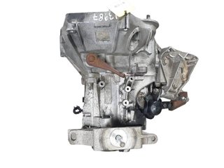 CAJA CAMBIOS LANCIA LANCIA YPSILON (101) 2003-2010