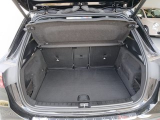 Mercedes-Benz GLA 2024