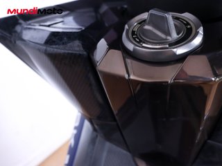KYMCO AK 550 ABS