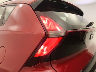 Hyundai BAYON 1.0 TGDI 48V 100CV DT MAXX 2022
