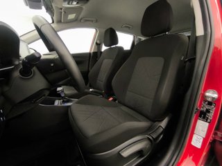 Hyundai BAYON 1.0 TGDI 48V 100CV DT MAXX 2022
