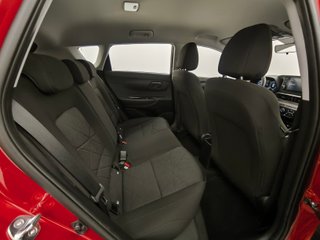 Hyundai BAYON 1.0 TGDI 48V 100CV DT MAXX 2022