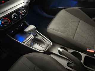 Hyundai BAYON 1.0 TGDI 48V 100CV DT MAXX 2022