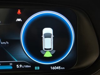 Hyundai BAYON 1.0 TGDI 48V 100CV DT MAXX 2022