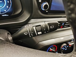 Hyundai BAYON 1.0 TGDI 48V 100CV DT MAXX 2022