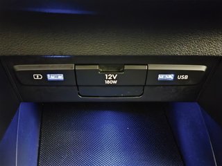 Hyundai BAYON 1.0 TGDI 48V 100CV DT MAXX 2022