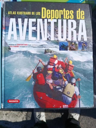 LIBROS ECONÓMICOS DE TODA CLASE