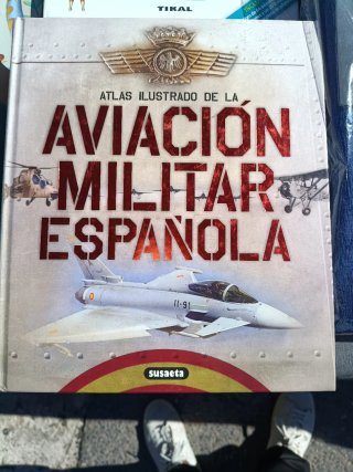 LIBROS ECONÓMICOS DE TODA CLASE