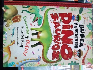 LIBROS ECONÓMICOS DE TODA CLASE