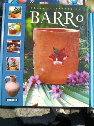 LIBROS ECONÓMICOS DE TODA CLASE