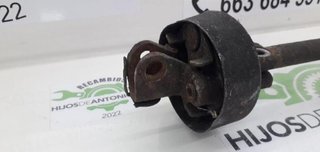 Columna direccion ford transit caja ft 260 k 95248