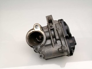 VALVULA EGR NISSAN QASHQAI (J10) 338376