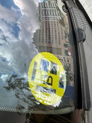 Renault Clio 2004
