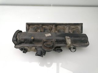 COLECTOR ADMISION FIAT QUBO (300) 569410