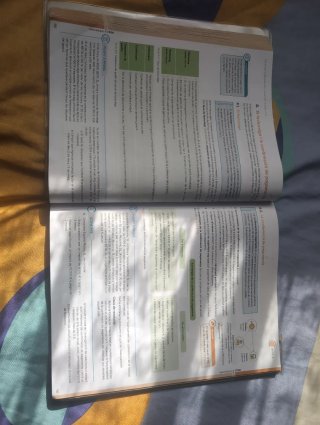Procés integral de l'activitat comercia, CFGSAd...