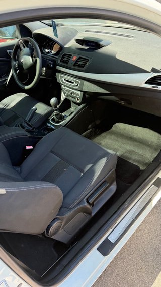 vendo coche, precio negociable